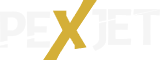 PexJet